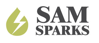 Sam Sparks